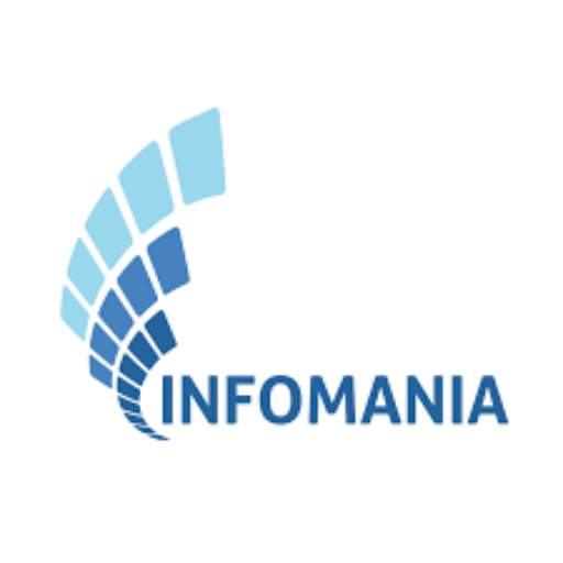 Infomania services